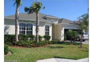 9334 Palm Island Circle, NORTH FORT MYERS, FL 33903 Sold 04/11/24