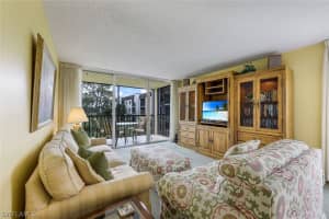 25802 Cockleshell Drive, BONITA SPRINGS, FL 34135 Sold 05/16/24