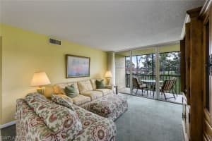 25802 Cockleshell Drive, BONITA SPRINGS, FL 34135 Sold 05/16/24