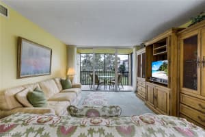 25802 Cockleshell Drive, BONITA SPRINGS, FL 34135 Sold 05/16/24