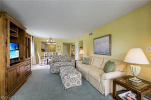 25802 Cockleshell Drive, BONITA SPRINGS, FL 34135 Sold 05/16/24