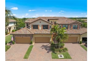 28031 Cookstown Court, BONITA SPRINGS, FL 34135 Sold 09/10/24
