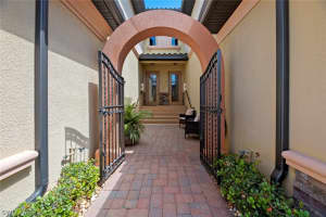28031 Cookstown Court, BONITA SPRINGS, FL 34135 Sold 09/10/24