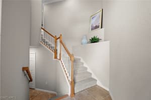 28031 Cookstown Court, BONITA SPRINGS, FL 34135 Sold 09/10/24
