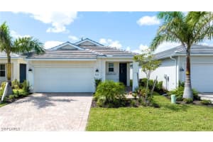 28311 Captiva Shell Lp, Bonita Springs, FL 34135, Sold 05/28/24
