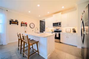 28311 Captiva Shell Lp, Bonita Springs, FL 34135, Sold 05/28/24
