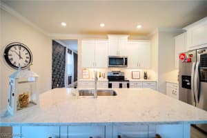28311 Captiva Shell Lp, Bonita Springs, FL 34135, Sold 05/28/24