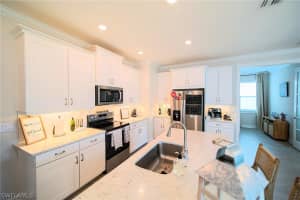 28311 Captiva Shell Lp, Bonita Springs, FL 34135, Sold 05/28/24