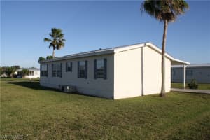920 Yacht Club Way, MOORE HAVEN, FL 33471 Sold 03/14/25