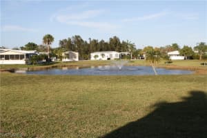 920 Yacht Club Way, MOORE HAVEN, FL 33471 Sold 03/14/25