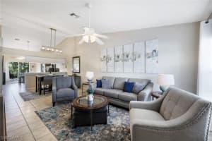 4975 Sandra Bay Drive, NAPLES, FL 34109 Sold 11/12/24