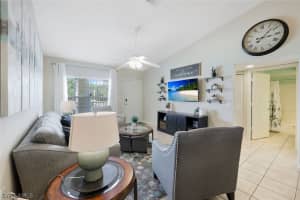 4975 Sandra Bay Drive, NAPLES, FL 34109 Sold 11/12/24