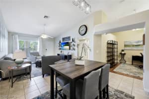 4975 Sandra Bay Drive, NAPLES, FL 34109 Sold 11/12/24