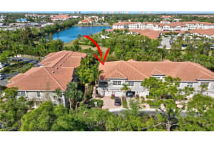 23590 Alamanda Drive, ESTERO, FL 34135 Sold 10/16/24