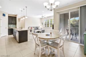 23590 Alamanda Drive, ESTERO, FL 34135 Sold 10/16/24