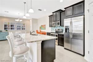 23590 Alamanda Drive, ESTERO, FL 34135 Sold 10/16/24