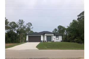 2702 51st Street, LEHIGH ACRES, FL 33971 Sold 11/08/24