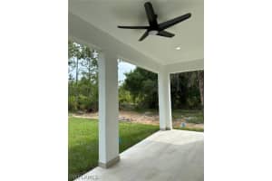2702 51st Street, LEHIGH ACRES, FL 33971 Sold 11/08/24