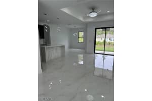 2702 51st Street, LEHIGH ACRES, FL 33971 Sold 11/08/24