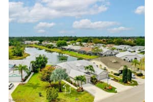 5512 Whitten Drive, NAPLES, FL 34104 Sold 06/25/24