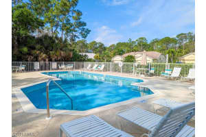 5512 Whitten Drive, NAPLES, FL 34104 Sold 06/25/24