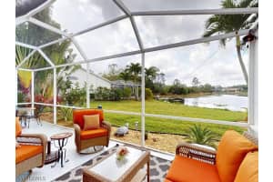 5512 Whitten Drive, NAPLES, FL 34104 Sold 06/25/24