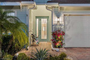 14554 Tropical Drive, NAPLES, FL 34114 Sold 10/11/24