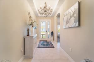 14554 Tropical Drive, NAPLES, FL 34114 Sold 10/11/24