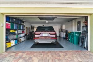 15197 Cortona Way, NAPLES, FL 34120 Sold 07/12/24
