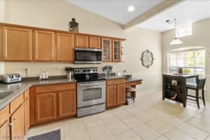 15197 Cortona Way, NAPLES, FL 34120 Sold 07/12/24