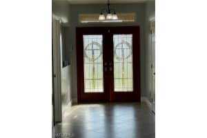 1712 11th Avenue, CAPE CORAL, FL 33993 Sold 02/07/25