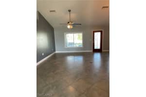 1712 11th Avenue, CAPE CORAL, FL 33993 Sold 02/07/25