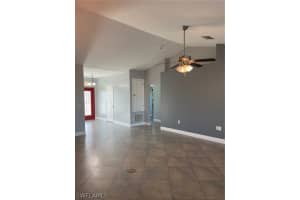 1712 11th Avenue, CAPE CORAL, FL 33993 Sold 02/07/25