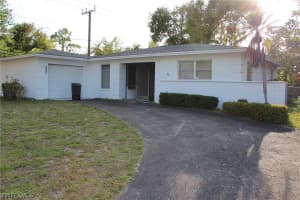 8967 Beacon Street, FORT MYERS, FL 33907 Sold 06/05/24