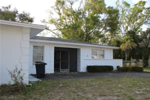 8967 Beacon Street, FORT MYERS, FL 33907 Sold 06/05/24