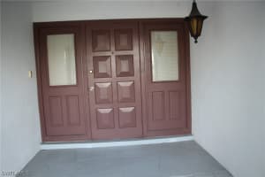 8967 Beacon Street, FORT MYERS, FL 33907 Sold 06/05/24