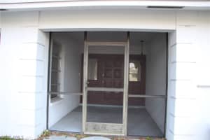 8967 Beacon Street, FORT MYERS, FL 33907 Sold 06/05/24