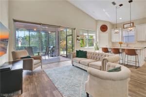 6058 Shallows Way, NAPLES, FL 34109 Sold 07/12/24