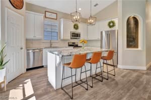 6058 Shallows Way, NAPLES, FL 34109 Sold 07/12/24
