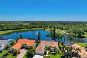 14501 Old Hickory Boulevard, FORT MYERS, FL 33912 Sold 04/15/24
