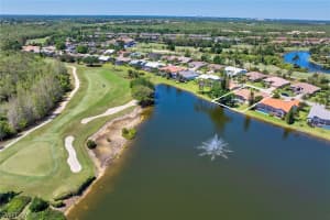 14501 Old Hickory Boulevard, FORT MYERS, FL 33912 Sold 04/15/24