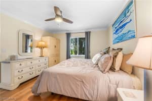6700 Dennis Circle, NAPLES, FL 34104 Sold 05/10/24
