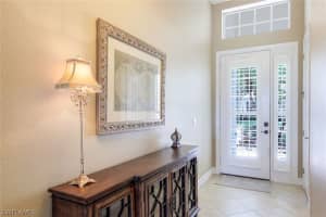 23628 Via Carino Lane, BONITA SPRINGS, FL 34135 Sold 07/01/24