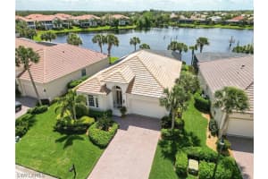 8911 Dartmoor Way, Fort Myers, FL 33908, Sold 08/06/24