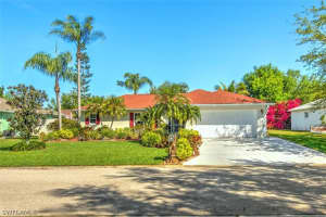 15627 Sunny Crest Lane, FORT MYERS, FL 33905 Sold 05/07/24