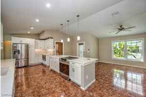 15627 Sunny Crest Lane, FORT MYERS, FL 33905 Sold 05/07/24
