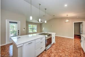 15627 Sunny Crest Lane, FORT MYERS, FL 33905 Sold 05/07/24