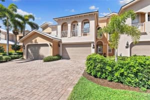 21546 Baccarat Lane, ESTERO, FL 33928 Sold 08/16/24