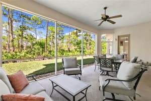 21546 Baccarat Lane, ESTERO, FL 33928 Sold 08/16/24