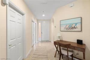 21546 Baccarat Lane, ESTERO, FL 33928 Sold 08/16/24